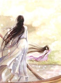 二次元之女神養成