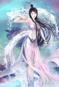 乖!貼貼,寵妻狂魔溫柔誘哄