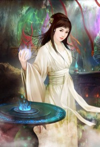 珠胎暗结