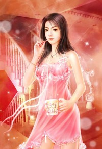 次元妹系統