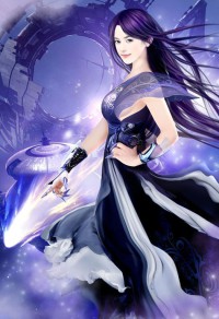 少年武宗