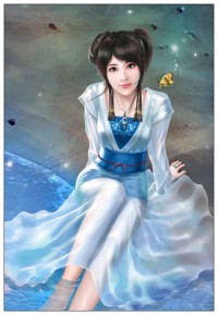 反派親媽但收養男主