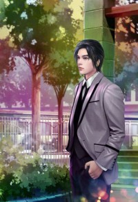江湖俠女淚