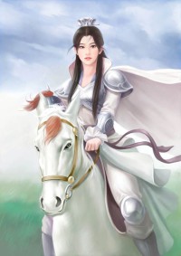 和閨蜜一同穿進冷宮的那些日子