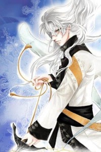 爆寵萌獸:王爺,求收養!