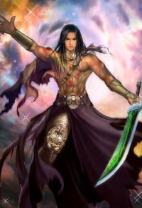 女上司的男司机