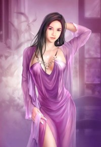 隋末大權臣