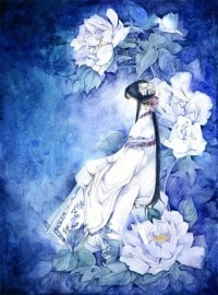七零年代一家都是大佬
