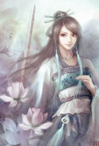 誅心之罪