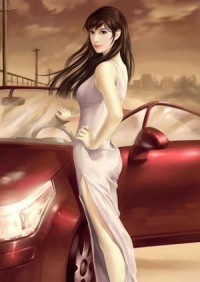 迷姦美麗的處女姐姐(繁體版)