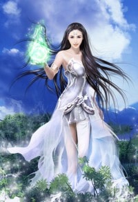 啊嘛嘛 + 花臂 + The Sound of Silence + 我是J + Déjà vu