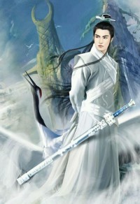 武帝歸來