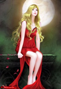 皇家太子妃