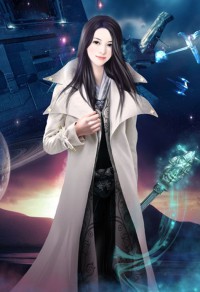 二與一為三