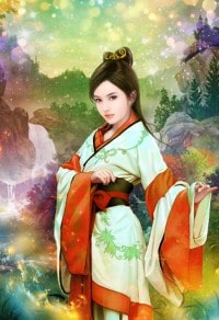 每天總要來那麼幾發啪啪啪