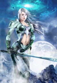 淫奴教师