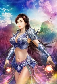 全家团宠:满级大佬她快穿回来了