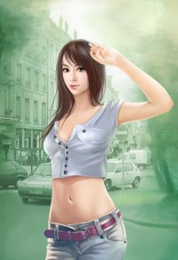 擒受【人兽】