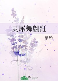 灵犀舞翩跹
