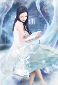 （歷史同人）我靠第四天災假扮神明[綜歷史]