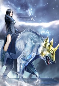 （HP同人）斯萊特林家政：調整