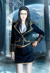 绝美冥妻燃文,绝美冥妻燃文