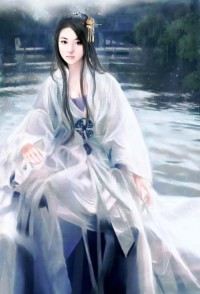 极品美女守护灵