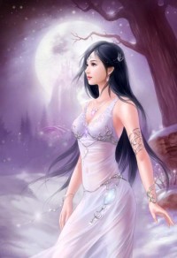 另类催婚：美女总裁爱上我