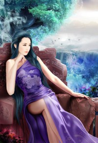 异类大明星