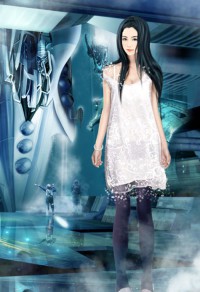 快穿之惡女漂白系統(簡體版)