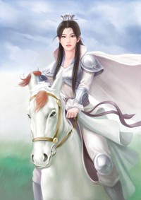 女总裁的无双悍将