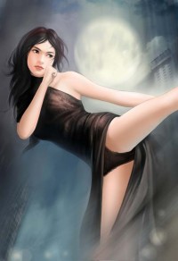 幻想鄉英靈傳