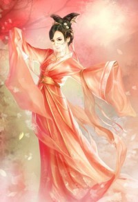 书院女神探