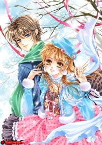 [希腊神话]海妖