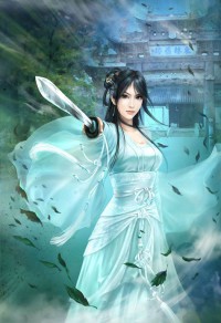 萌宝1加1